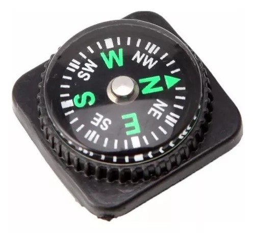 Miniatura 5 de KIT SUPERVIVENCIA SOS CAJA HERRAMIENTAS